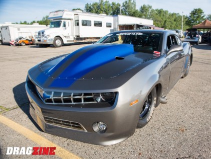 fresh-ride-ron-stangs-new-twin-turbo-outlaw-10-5-camaro-2019-09-10_12-52-55_071563