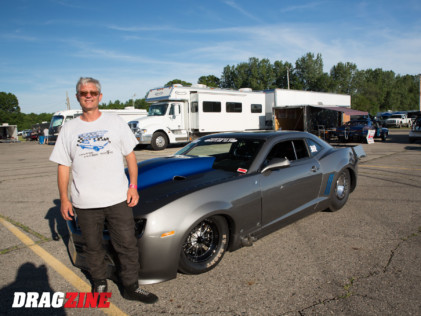 fresh-ride-ron-stangs-new-twin-turbo-outlaw-10-5-camaro-2019-09-10_12-53-00_783641