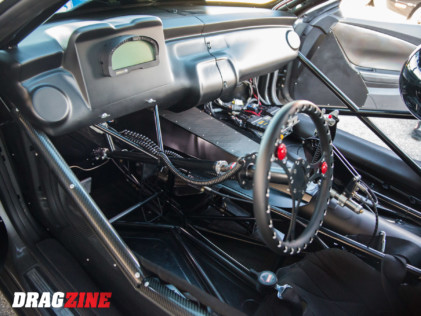 fresh-ride-ron-stangs-new-twin-turbo-outlaw-10-5-camaro-2019-09-10_12-53-06_794833