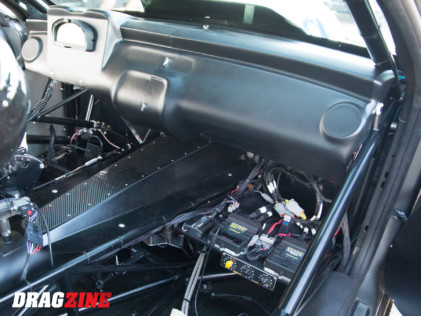 fresh-ride-ron-stangs-new-twin-turbo-outlaw-10-5-camaro-2019-09-10_12-53-18_913392