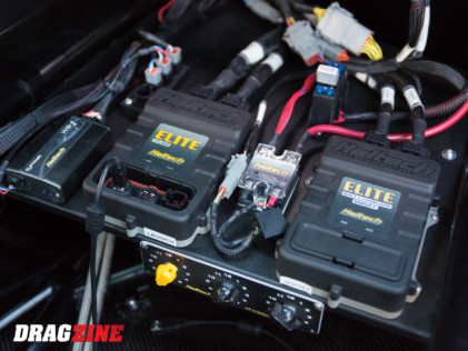 fresh-ride-ron-stangs-new-twin-turbo-outlaw-10-5-camaro-2019-09-10_12-53-24_825637