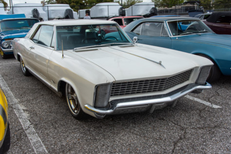 goodguys-hall-of-fame-road-tour-visits-the-home-of-the-blues-2019-09-30_15-09-06_270492