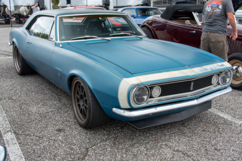 goodguys-hall-of-fame-road-tour-visits-the-home-of-the-blues-2019-09-30_15-09-22_508989