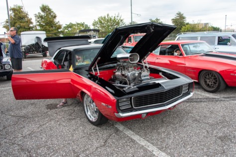 goodguys-hall-of-fame-road-tour-visits-the-home-of-the-blues-2019-09-30_15-10-04_842263