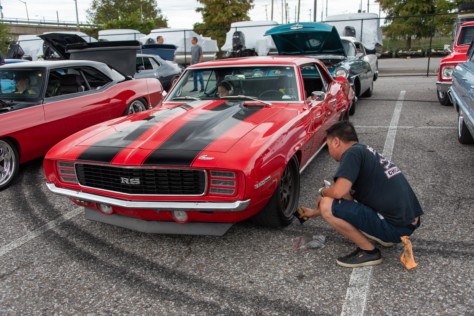goodguys-hall-of-fame-road-tour-visits-the-home-of-the-blues-2019-09-30_15-10-17_921253