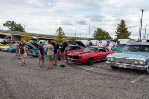 goodguys-hall-of-fame-road-tour-visits-the-home-of-the-blues-2019-09-30_15-11-11_674222