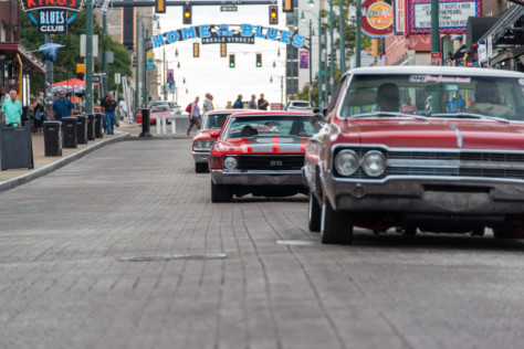 goodguys-hall-of-fame-road-tour-visits-the-home-of-the-blues-2019-09-30_15-11-51_433889
