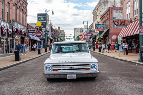 goodguys-hall-of-fame-road-tour-visits-the-home-of-the-blues-2019-09-30_15-12-34_578989