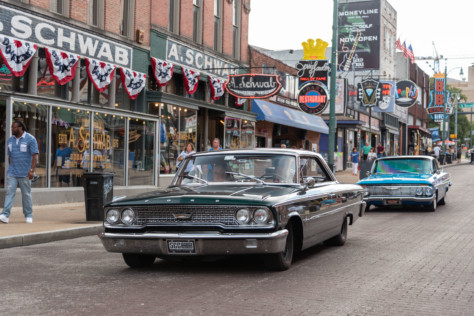 goodguys-hall-of-fame-road-tour-visits-the-home-of-the-blues-2019-09-30_15-12-50_142919