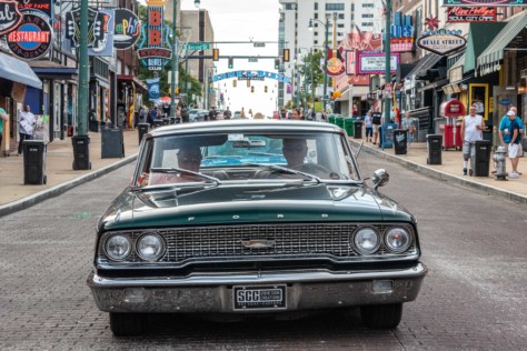 goodguys-hall-of-fame-road-tour-visits-the-home-of-the-blues-2019-09-30_15-13-06_491482