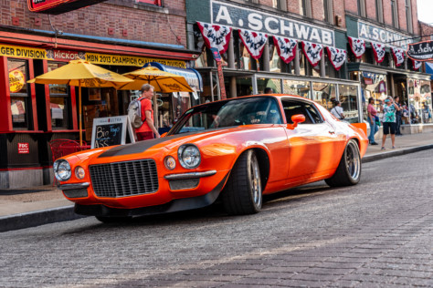 goodguys-hall-of-fame-road-tour-visits-the-home-of-the-blues-2019-09-30_15-14-49_475314