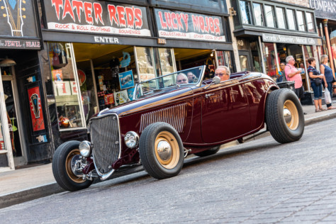 goodguys-hall-of-fame-road-tour-visits-the-home-of-the-blues-2019-09-30_15-15-59_265004