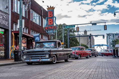 goodguys-hall-of-fame-road-tour-visits-the-home-of-the-blues-2019-09-30_15-16-24_643112