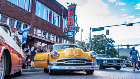 goodguys-hall-of-fame-road-tour-visits-the-home-of-the-blues-2019-09-30_15-16-35_290262