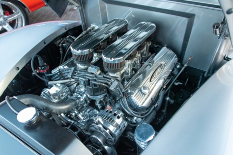 goodguys-hall-of-fame-road-tour-visits-the-home-of-the-blues-2019-09-30_15-18-21_357382
