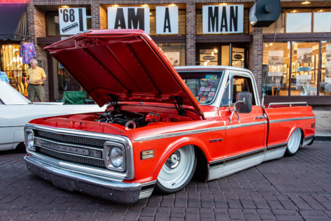 goodguys-hall-of-fame-road-tour-visits-the-home-of-the-blues-2019-09-30_15-19-00_471796
