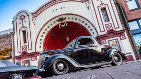 goodguys-hall-of-fame-road-tour-visits-the-home-of-the-blues-2019-09-30_15-19-12_366700