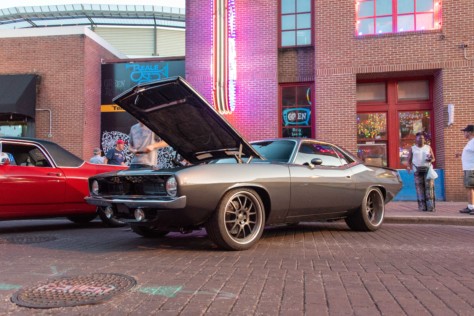 goodguys-hall-of-fame-road-tour-visits-the-home-of-the-blues-2019-09-30_15-19-48_073019