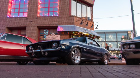 goodguys-hall-of-fame-road-tour-visits-the-home-of-the-blues-2019-09-30_15-20-00_470671
