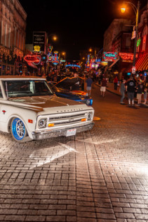 goodguys-hall-of-fame-road-tour-visits-the-home-of-the-blues-2019-09-30_15-20-51_277407