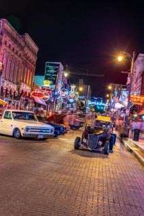 goodguys-hall-of-fame-road-tour-visits-the-home-of-the-blues-2019-09-30_15-20-59_063363
