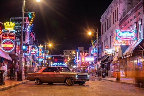 goodguys-hall-of-fame-road-tour-visits-the-home-of-the-blues-2019-09-30_15-21-22_859447