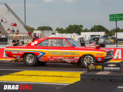 hemi-king-jimmy-daniels-reflects-on-his-4th-hemi-shootout-win-2019-09-24_17-30-44_552305