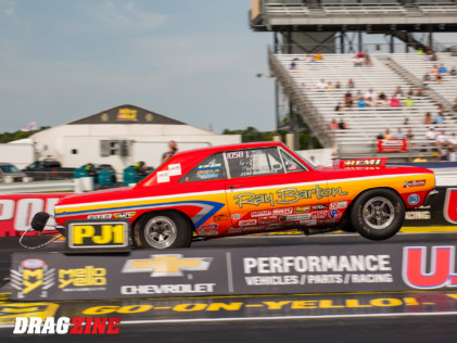 hemi-king-jimmy-daniels-reflects-on-his-4th-hemi-shootout-win-2019-09-24_17-30-49_295101