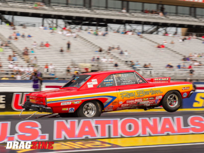 hemi-king-jimmy-daniels-reflects-on-his-4th-hemi-shootout-win-2019-09-24_17-30-53_919602