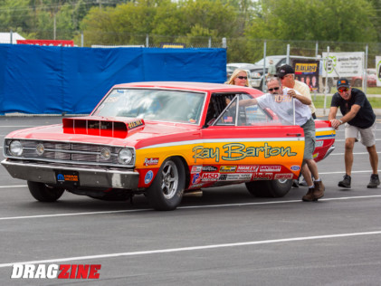 hemi-king-jimmy-daniels-reflects-on-his-4th-hemi-shootout-win-2019-09-24_17-30-58_647512