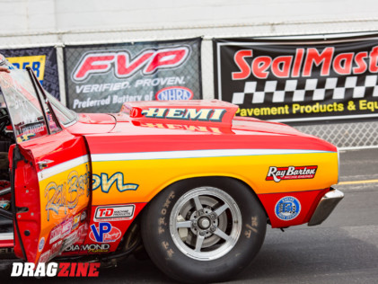 hemi-king-jimmy-daniels-reflects-on-his-4th-hemi-shootout-win-2019-09-24_17-31-03_926650