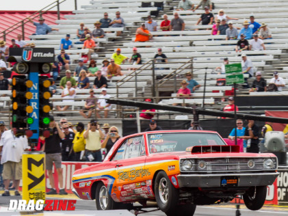 hemi-king-jimmy-daniels-reflects-on-his-4th-hemi-shootout-win-2019-09-24_17-31-09_314060