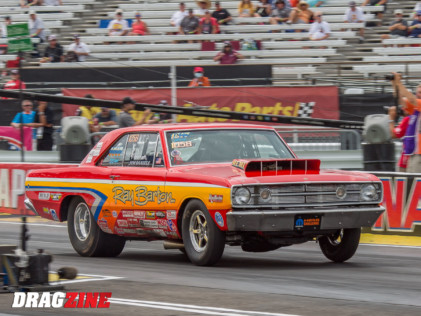hemi-king-jimmy-daniels-reflects-on-his-4th-hemi-shootout-win-2019-09-24_17-31-14_519701