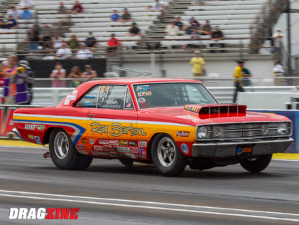 hemi-king-jimmy-daniels-reflects-on-his-4th-hemi-shootout-win-2019-09-24_17-31-19_440715