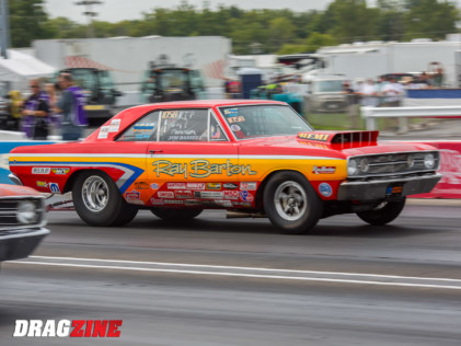 hemi-king-jimmy-daniels-reflects-on-his-4th-hemi-shootout-win-2019-09-24_17-31-24_328271