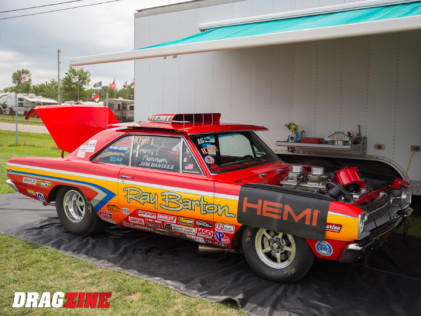 hemi-king-jimmy-daniels-reflects-on-his-4th-hemi-shootout-win-2019-09-24_17-31-29_696458
