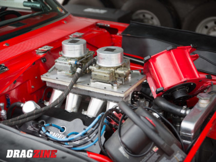 hemi-king-jimmy-daniels-reflects-on-his-4th-hemi-shootout-win-2019-09-24_17-31-35_103541