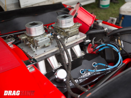hemi-king-jimmy-daniels-reflects-on-his-4th-hemi-shootout-win-2019-09-24_17-31-39_913163