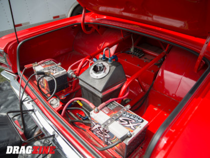 hemi-king-jimmy-daniels-reflects-on-his-4th-hemi-shootout-win-2019-09-24_17-31-45_292228