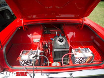 hemi-king-jimmy-daniels-reflects-on-his-4th-hemi-shootout-win-2019-09-24_17-31-50_427524