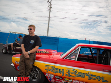 hemi-king-jimmy-daniels-reflects-on-his-4th-hemi-shootout-win-2019-09-24_17-31-55_771070