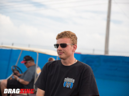 hemi-king-jimmy-daniels-reflects-on-his-4th-hemi-shootout-win-2019-09-24_17-32-01_059979
