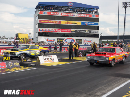 hemi-king-jimmy-daniels-reflects-on-his-4th-hemi-shootout-win-2019-09-24_17-32-06_220647