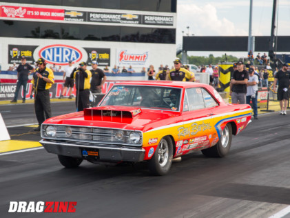 hemi-king-jimmy-daniels-reflects-on-his-4th-hemi-shootout-win-2019-09-24_17-32-11_022013