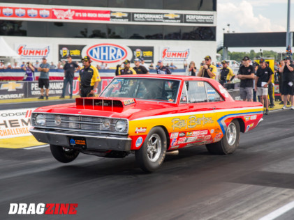 hemi-king-jimmy-daniels-reflects-on-his-4th-hemi-shootout-win-2019-09-24_17-32-15_903048