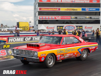 hemi-king-jimmy-daniels-reflects-on-his-4th-hemi-shootout-win-2019-09-24_17-32-20_393787