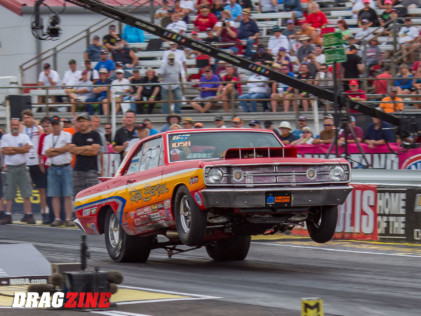 hemi-king-jimmy-daniels-reflects-on-his-4th-hemi-shootout-win-2019-09-24_17-32-25_298121