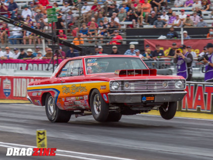 hemi-king-jimmy-daniels-reflects-on-his-4th-hemi-shootout-win-2019-09-24_17-32-30_289650