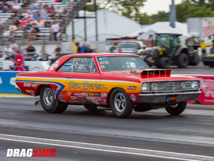 hemi-king-jimmy-daniels-reflects-on-his-4th-hemi-shootout-win-2019-09-24_17-32-36_303274