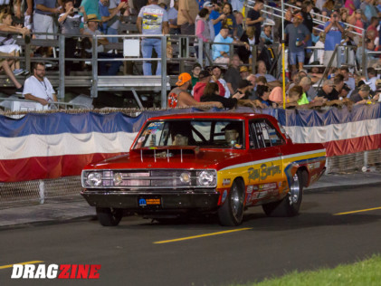 hemi-king-jimmy-daniels-reflects-on-his-4th-hemi-shootout-win-2019-09-24_17-32-42_018838